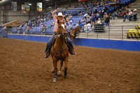 BOOMSMA, BRIA DSC_8777.JPG