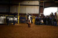 STATON, RILEYDSC_3708.JPG