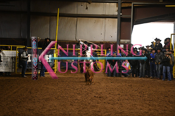 STATON, RILEYDSC_3708.JPG
