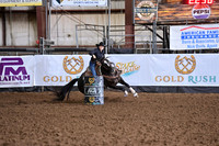ALLEN, ALYSSADSC_0092.JPG