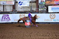 REEVES, DYLANDSC_8995.JPG