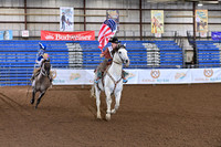GRAND ENTRYDSC_6321.JPG