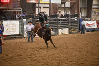 EDGAR, CASHDSC_2259.JPG