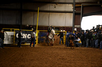 STATON, RILEYDSC_3706.JPG