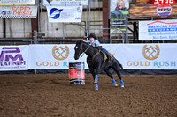 ANGLAND, CLAYDSC_9542.JPG