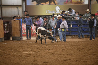 LARSON, TUCKERDSC_2733.JPG