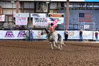 GRAND ENTRYDSC_6323.JPG