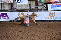 RALEY, SONORADSC_6826.JPG
