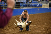 EARLEY, REMINGTONDSC_0390.JPG