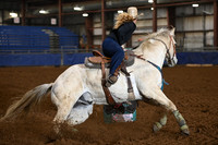 SLABA, LACEYDSC_5222.JPG