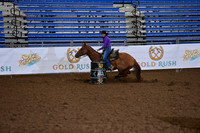 PEDONE, RYANNDSC_1432.JPG