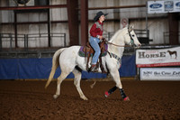 BADER, JOEYDSC_8023.JPG