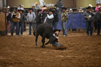 LARSON, TUCKERDSC_9280.JPG
