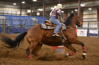 DAY, DALLYSDSC_6766.JPG