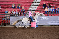 GAGE, CALLEYDSC_2514.JPG