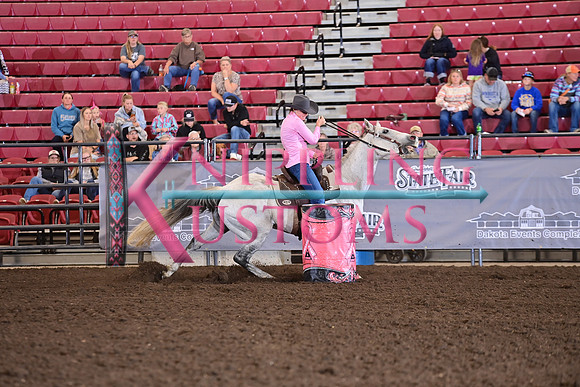 GAGE, CALLEYDSC_2514.JPG