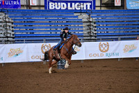 OTERO, CARLEEDSC_2942.JPG
