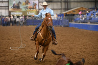 PHILLIPS, PAIGE DSC_1630.JPG