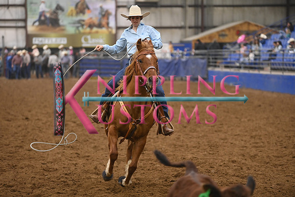 PHILLIPS, PAIGE DSC_1630.JPG