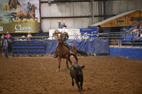 BOOMSMA, BRIA DSC_1713.JPG