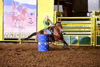 CANIGLIA, TAYLORDSC_9803.JPG