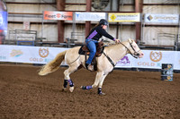 ZIMMER, HANNAHDSC_3421.JPG