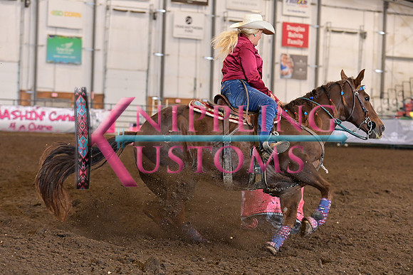 ALLEY, KRISTIDSC_5047.JPG