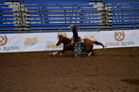 ADAMS, CODYDSC_0242.JPG