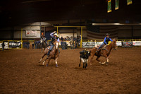 DONNELLY-BJORKDSC_1395.JPG