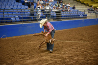 MCPHERSON, CASHDSC_4780.JPG