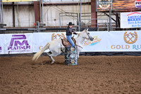 ALVAREZ, BAILEYDSC_3194.JPG