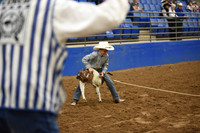 BALDWIN, FOSTERDSC_2923.JPG