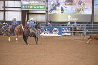 CURUCHET, RILEYDSC_1587.JPG