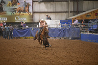 BOOMSMA, BRIA DSC_8771.JPG
