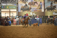 BOOMSMA-CARMICHAELDSC_5857.JPG