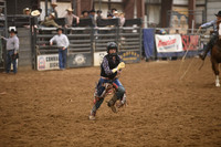 DORRANCE, COLTONDSC_1969.JPG