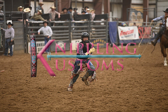 DORRANCE, COLTONDSC_1969.JPG