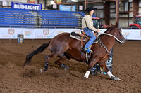 BEEBE, GALEDSC_5828.JPG