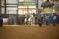 BOWDEN, KOBYDSC_5079.JPG