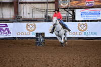 PEDONE, RYANNDSC_2947.JPG
