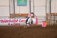 GAGE, CALLEYDSC_5308.JPG