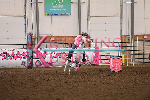 GAGE, CALLEYDSC_5308.JPG