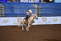 BEISEL, EMILYDSC_1048.JPG
