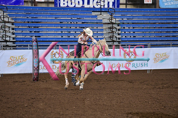 BEISEL, EMILYDSC_1048.JPG