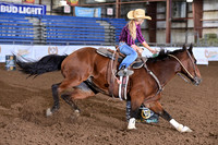 SCHWARTZKOPF, MADDIEDSC_6019.JPG