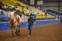 LAMMERS, JACOB DSC_2671.JPG