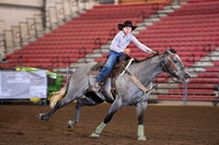 DOWLING, EMRYDSC_1876.JPG