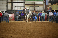 BOWDEN, KOBY DSC_6815.JPG