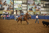 BOOMSMA-CARMICHAEL DSC_7589.JPG