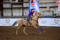RALEY, SONORADSC_9597.JPG